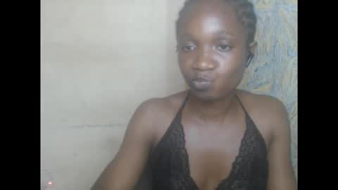 Snapshot of creamyxsugar chatting on September 30, 9:47 pm creamyxsugar online show from September 30, 9:47 pm