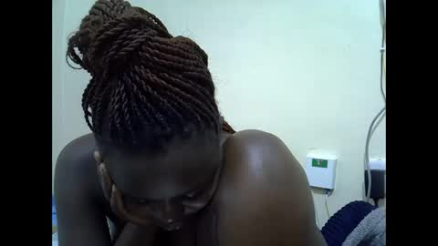 creamyypussyy online show from January 14, 7:05 am