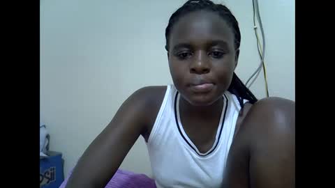 creamyypussyy online show from September 14, 12:02 am