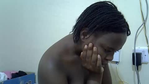 creamyypussyy online show from September 24, 7:26 am