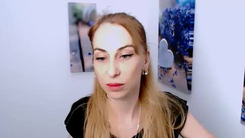 Lera online show from September 9, 12:49 pm