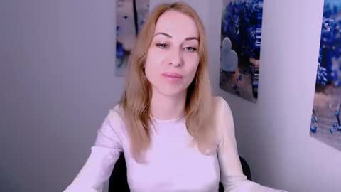 Lera online show from November 8, 12:52 pm