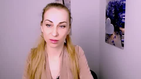 Lera online show from November 26, 3:53 pm