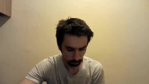 creativexx2 online show from March 4, 6:27 pm