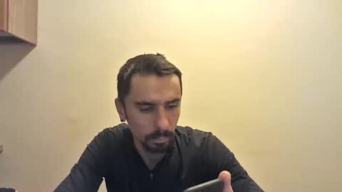 creativexx2 online show from January 19, 4:17 pm