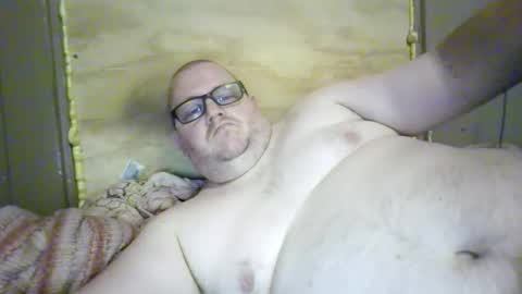 The hopeless romantic online show from October 23, 7:37 pm