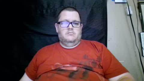 The hopeless romantic online show from March 10, 7:40 pm