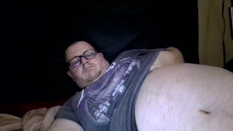 The hopeless romantic online show from February 25, 11:32 am