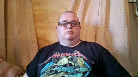 The hopeless romantic online show from March 29, 12:45 am