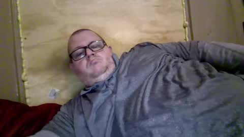 The hopeless romantic online show from December 16, 2:52 am