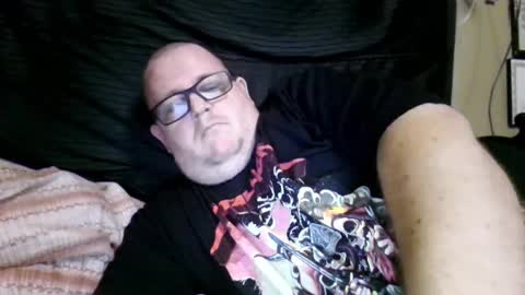 The hopeless romantic online show from September 22, 5:44 am