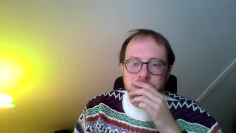 creloxp online show from December 10, 10:28 am