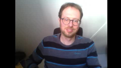 creloxp online show from March 7, 1:29 pm