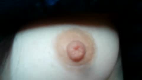 cremina online show from April 5, 3:20 pm