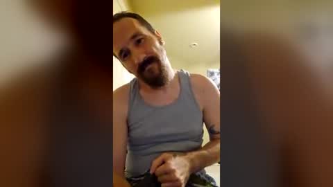 crescentsunrise online show from July 11, 3:22 am