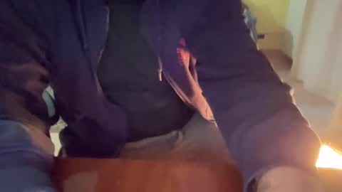 Snapshot of cribson chatting on February 25, 9:26 pm cribson online show from February 25, 9:26 pm