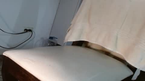 crimersorh online show from October 13, 5:31 am