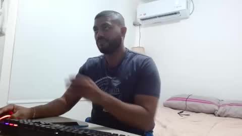 crimersorh online show from March 4, 7:11 pm