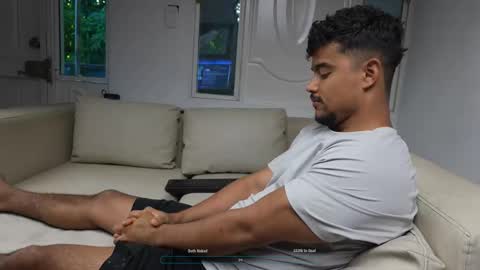 Crimson heart online show from November 9, 12:19 pm