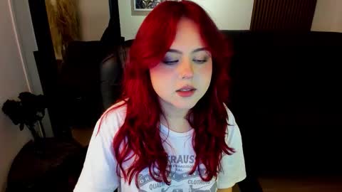 Tatiana  online show from February 24, 4:48 am