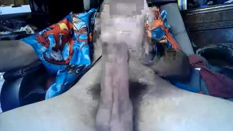 CalOfTyrAD online show from March 19, 4:18 am