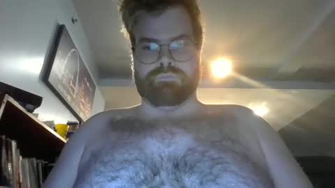 crippledmicrocock online show from January 8, 2:50 am