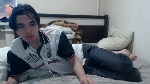 JOIN IN A FAN CLUB AND YOU WILL HAVE 90 OF MY PHOTOVIDEO    FREE FANSLY -  online show from January 15, 8:45 am