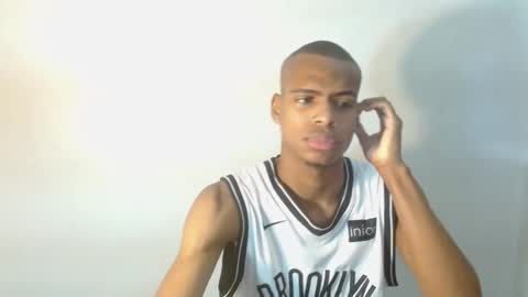 Snapshot of criss_zuri chatting on October 14, 11:46 am criss_zuri online show from October 14, 11:46 am