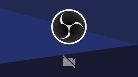 criss_zuri online show from May 29, 12:03 pm