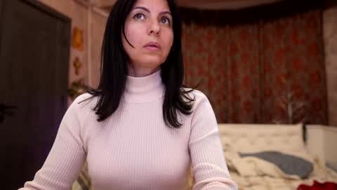 crissy_love online show from November 5, 10:56 pm