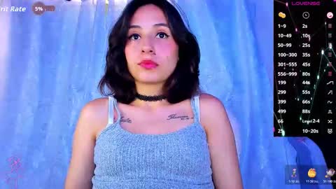 cristal130625 online show from October 27, 6:52 pm