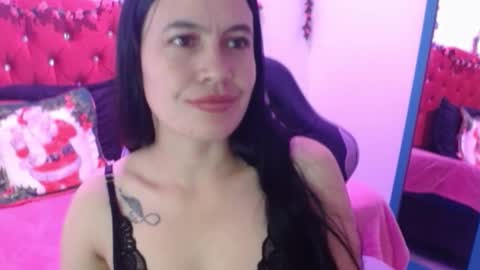 cristal1609 online show from November 30, 3:19 pm