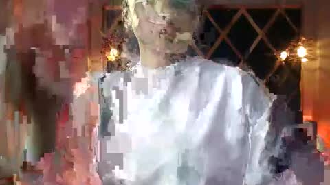 cristal20_ online show from February 17, 2:16 pm