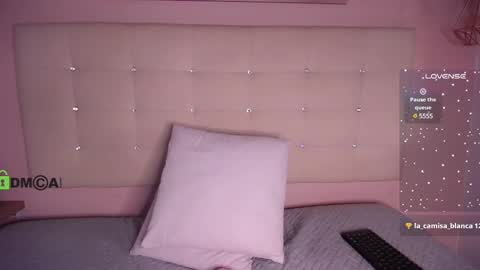 cristal__adams online show from March 6, 5:11 pm