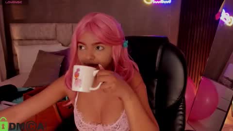 cristal__adams online show from January 18, 11:41 am