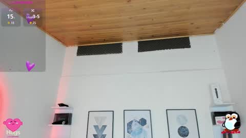 Cristal online show from March 4, 7:41 am