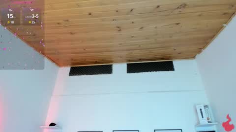 Cristal online show from March 9, 4:05 am