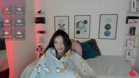 Cristal online show from March 8, 7:27 am