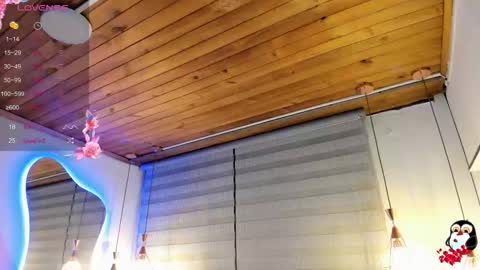 Cristal online show from September 14, 4:04 am