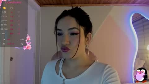 Cristal online show from September 27, 6:00 am