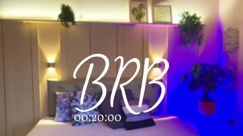 Snapshot of cristal_antoni chatting on October 7, 7:48 am cristal_antoni online show from October 7, 7:48 am