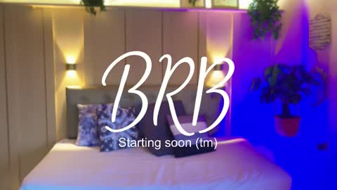 cristal_antoni online show from November 5, 7:54 am