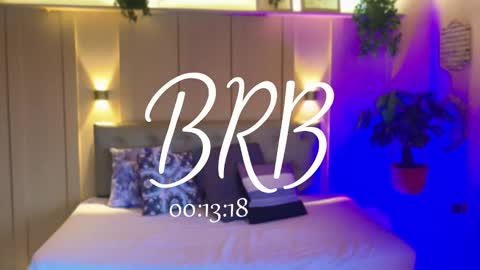 cristal_antoni online show from November 25, 8:13 am