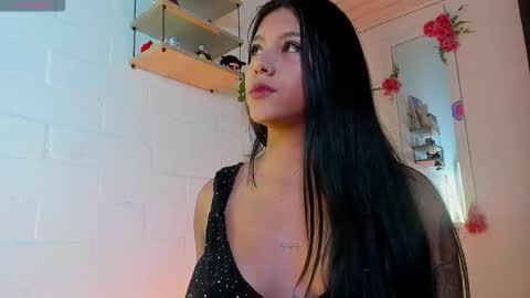 Cris online show from March 4, 12:40 am