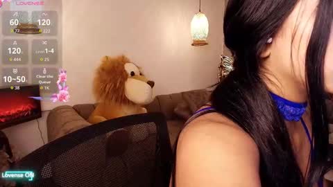 Snapshot of cristal_dim chatting on October 14, 10:24 pm CRISTAL online show from October 14, 10:24 pm