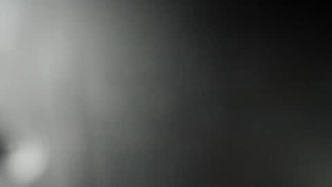      online show from January 26, 6:07 am