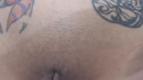 Snapshot of cristal_jayan chatting on October 16, 10:52 pm HI online show from October 16, 10:52 pm