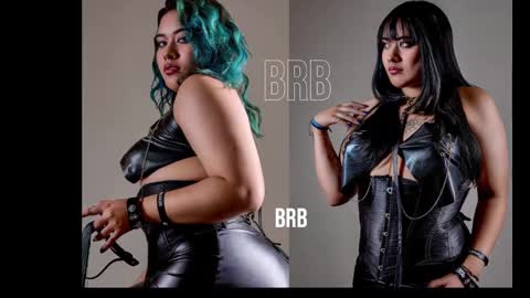 Snapshot of cristal_kosh chatting on January 30, 3:08 pm Cris online show from January 30, 3:08 pm