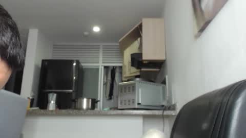 cristal beautiful online show from February 7, 11:46 am