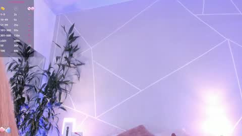 Cristal online show from January 23, 6:06 am